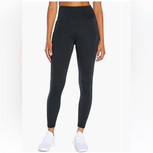 Marika Talia Pocket Leggings